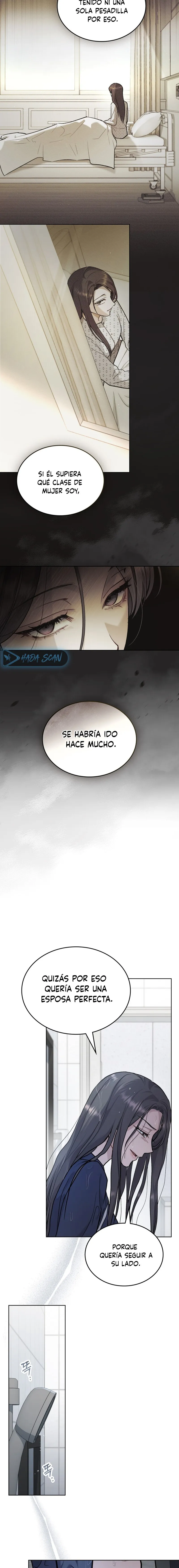 Feliz locura Capítulo 27 en Línea - página 15