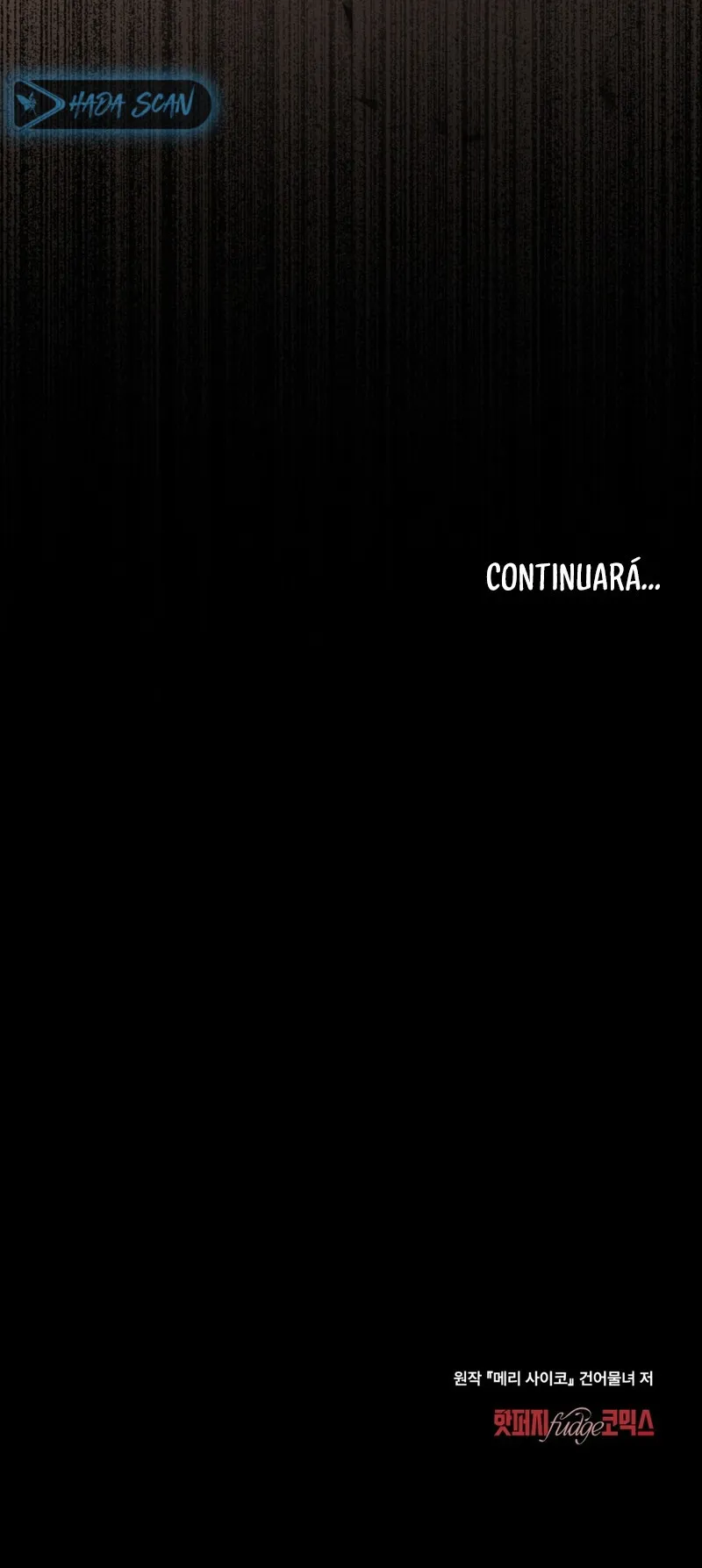 Feliz locura Capítulo 29 en Línea - página 18