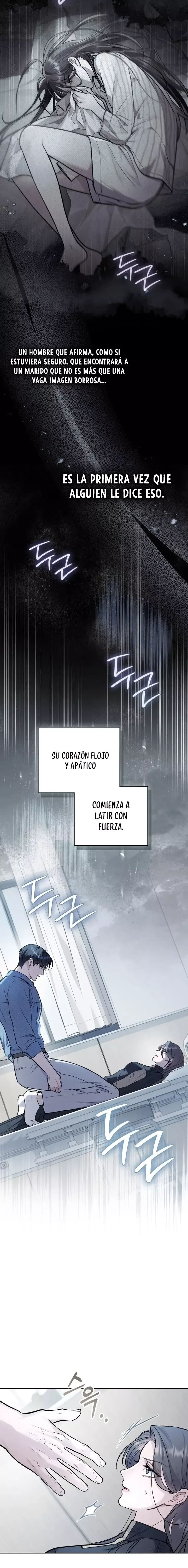 Feliz locura Capítulo 38 en Línea - página 4