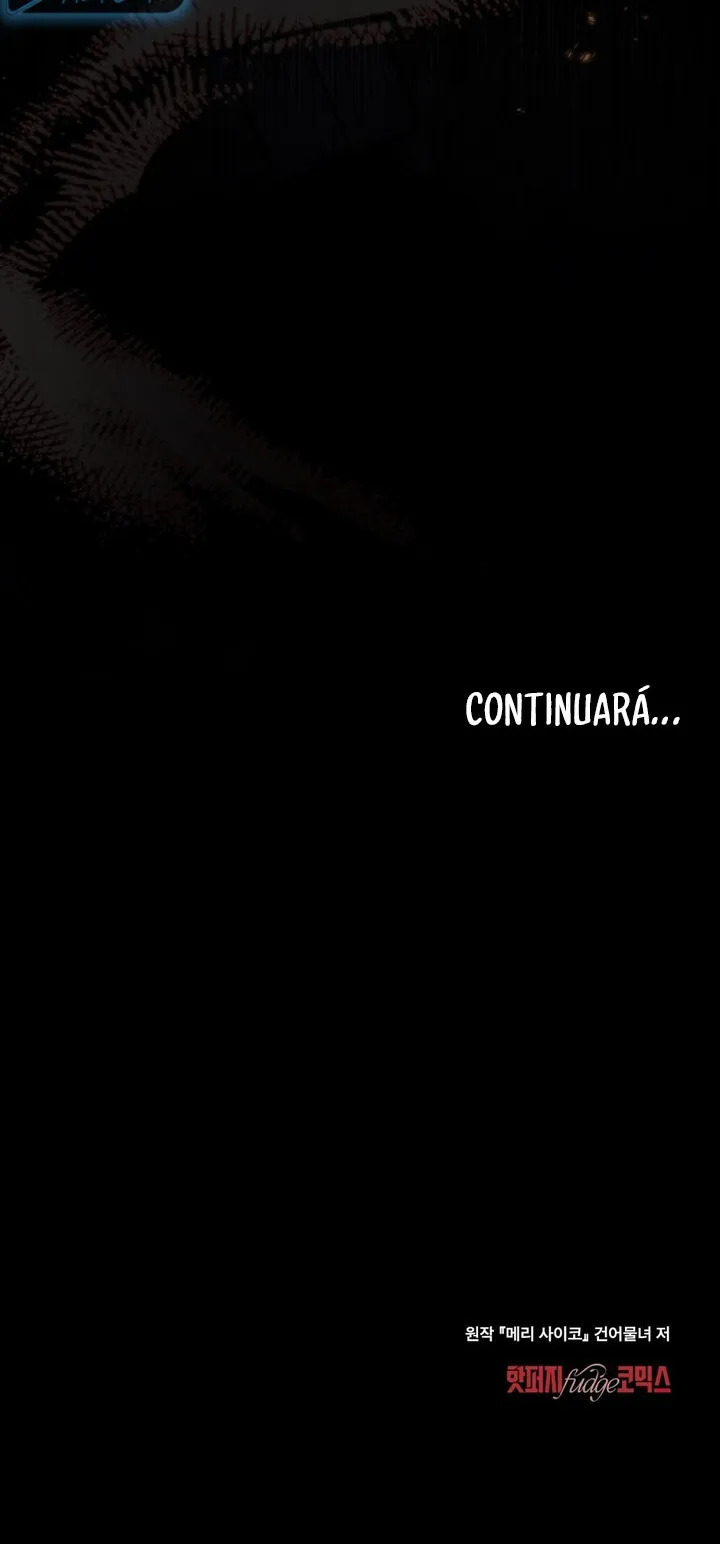 Feliz locura Capítulo 40 en Línea - página 16