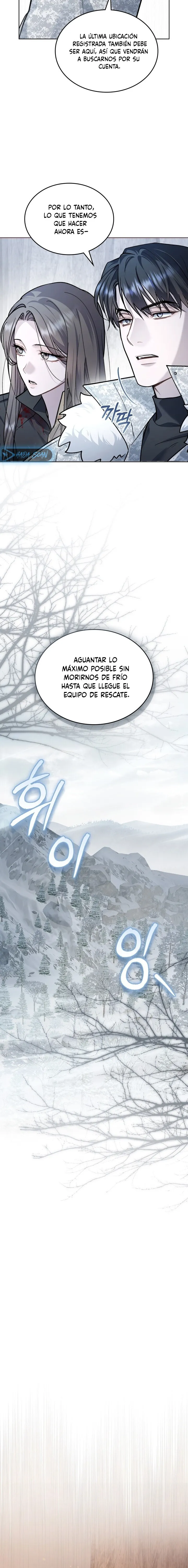 Feliz locura Capítulo 42 en Línea - página 7