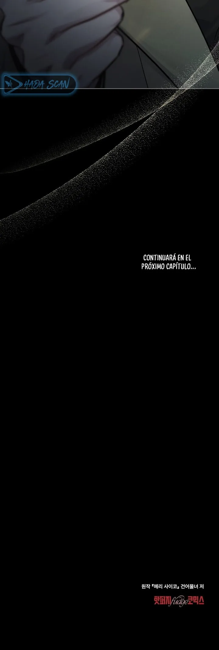 Feliz locura Capítulo 46 en Línea - página 17