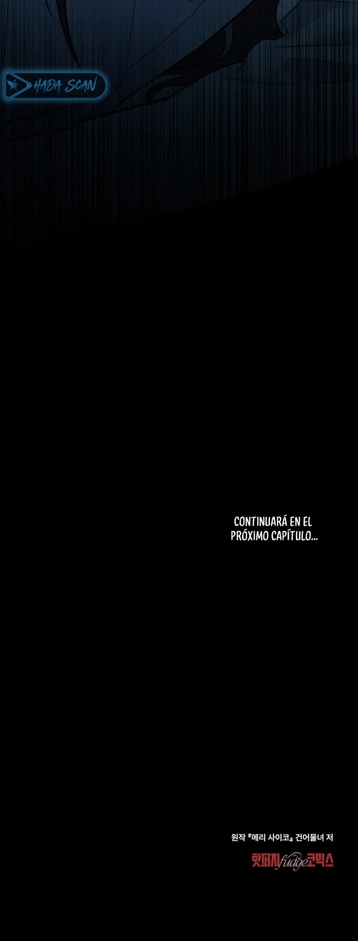 Feliz locura Capítulo 49 en Línea - página 18