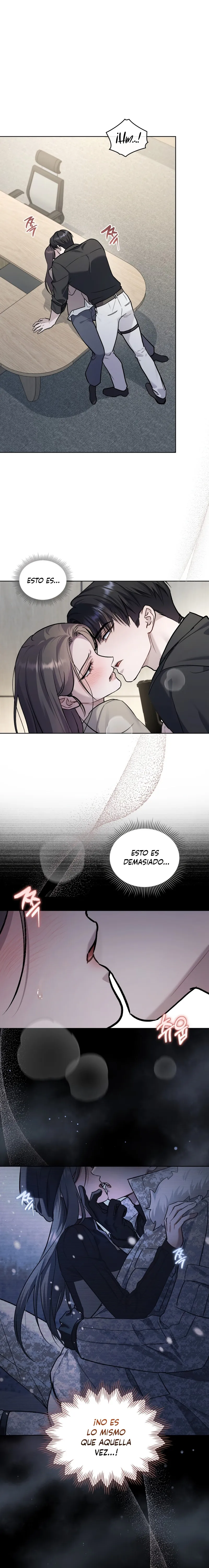 Feliz locura Capítulo 59 en Línea - página 2