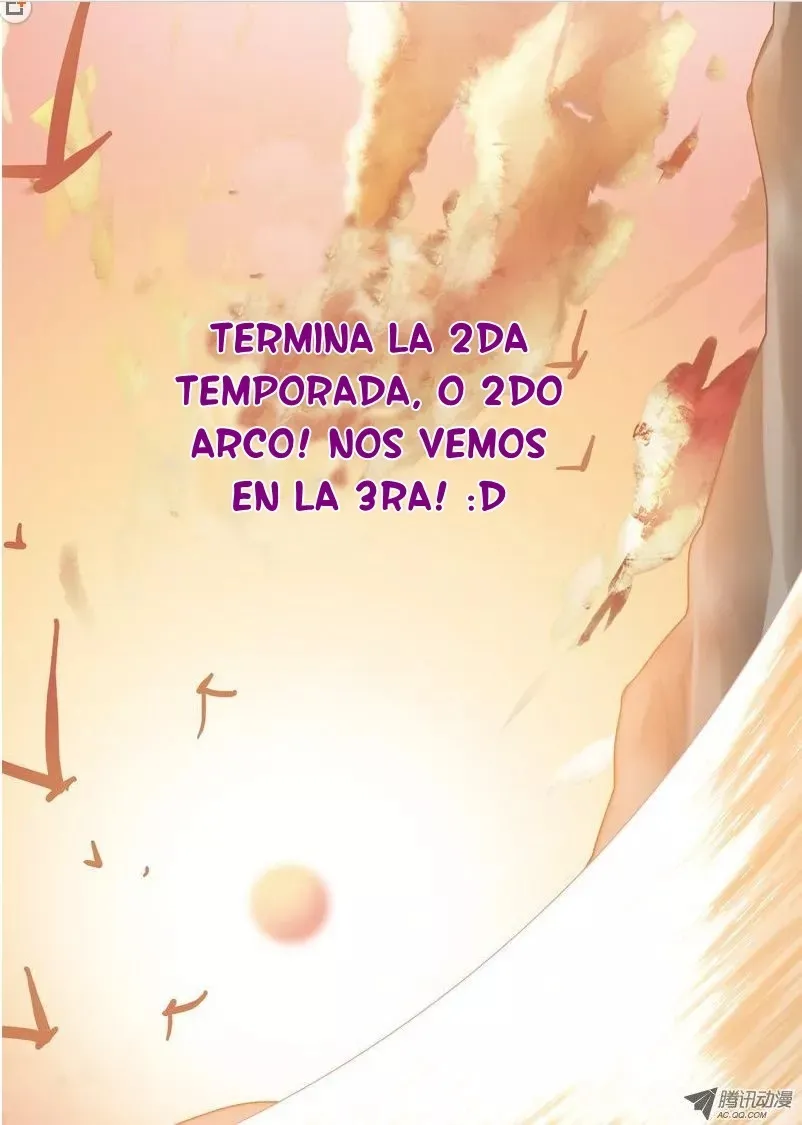Fenglin Tianxia - Wangfei Shisansu Capítulo 32 en Línea - página 18