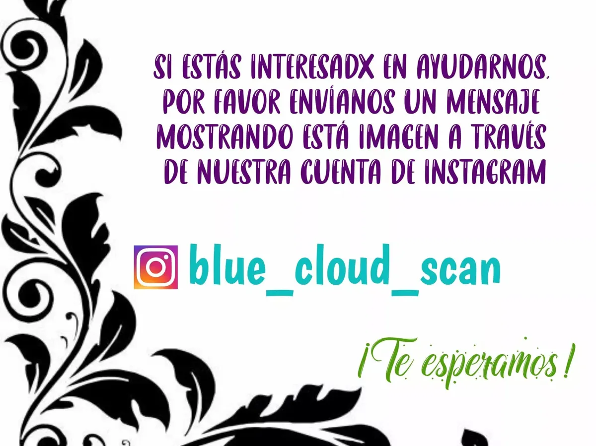 Fenix en los nueve cielos (feng Yu Jiu Tian) Capítulo 51 en Línea - página 6