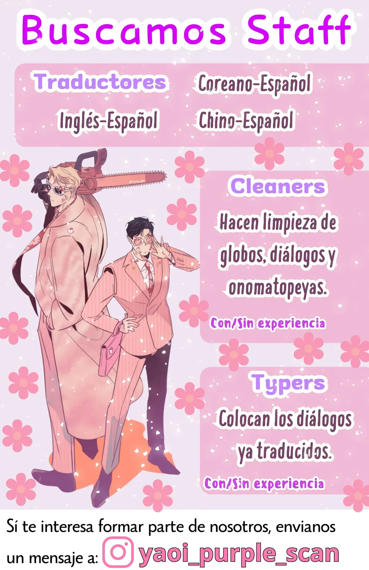 Fenix en los nueve cielos (feng Yu Jiu Tian) Capítulo 65 en Línea - página 2