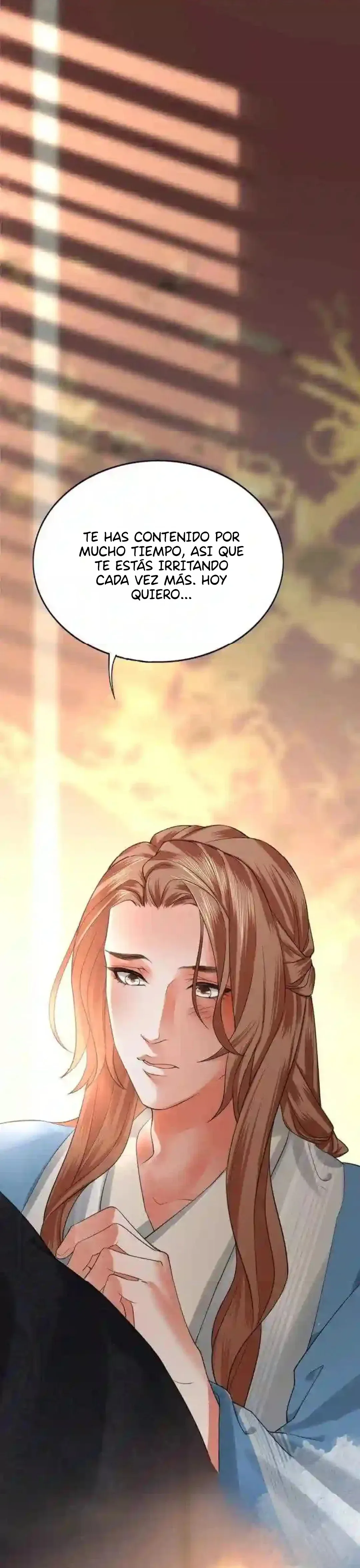 Fenix en los nueve cielos (feng Yu Jiu Tian) Capítulo 65 en Línea - página 18