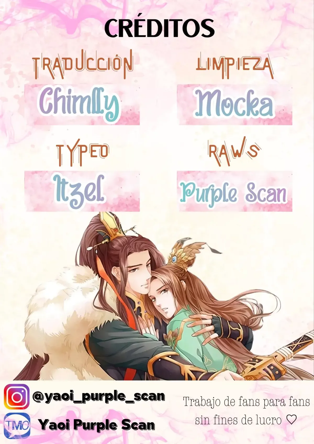 Fenix en los nueve cielos (feng Yu Jiu Tian) Capítulo 79 en Línea - página 3