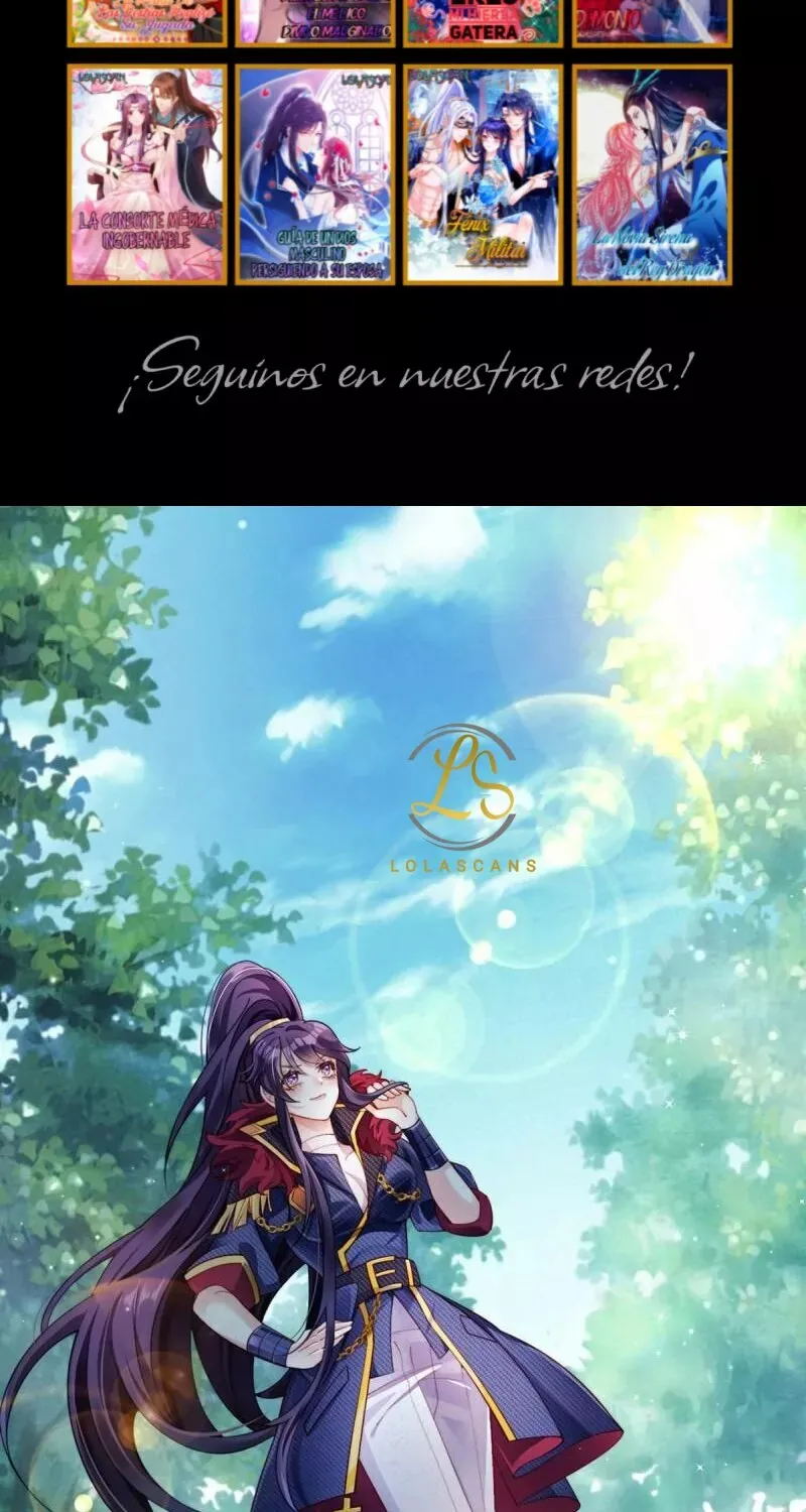 FENIX MILITAR Capítulo 0 en Línea - página 2
