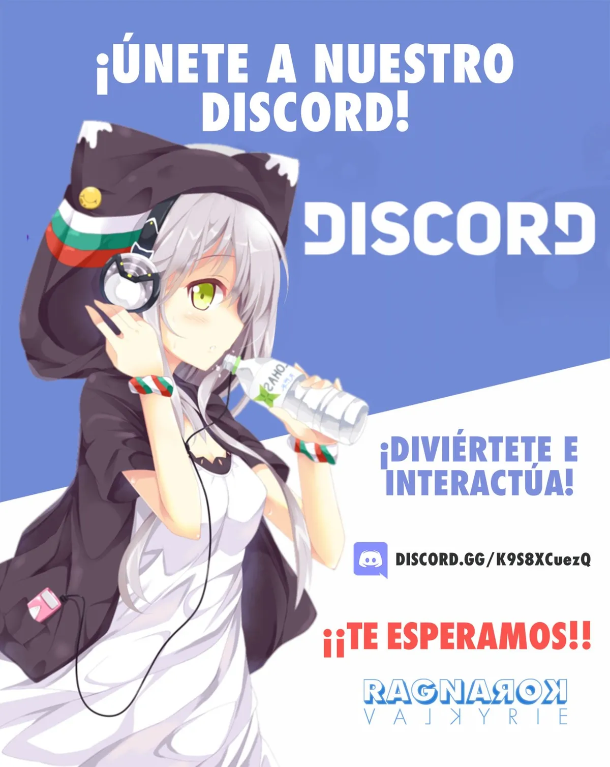 Fenrir Kaasan to Attakago Meshi: Isekai Mofumofu Seikatsu Capítulo 17 en Línea - página 15