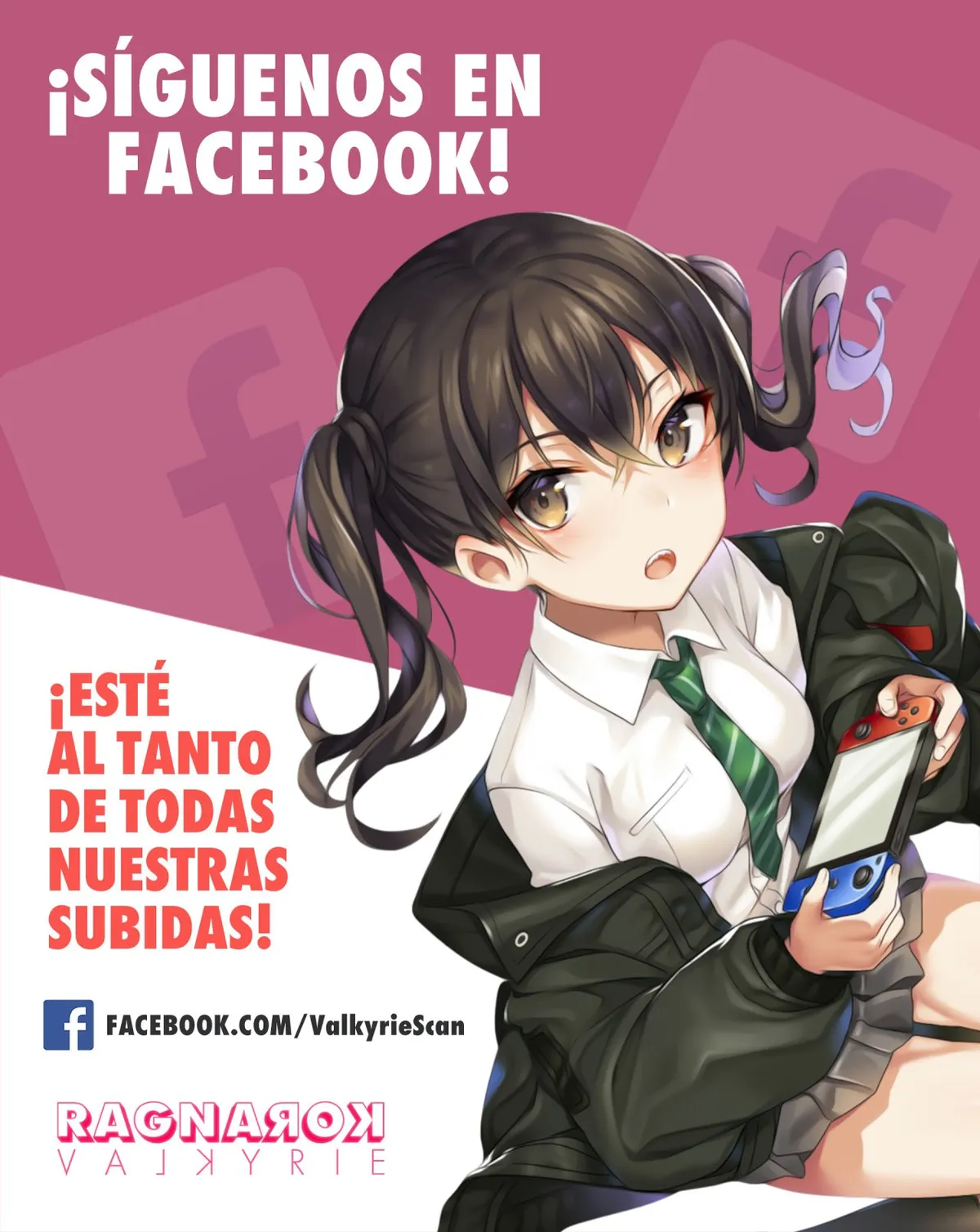 Fenrir Kaasan to Attakago Meshi: Isekai Mofumofu Seikatsu Capítulo 17 en Línea - página 16