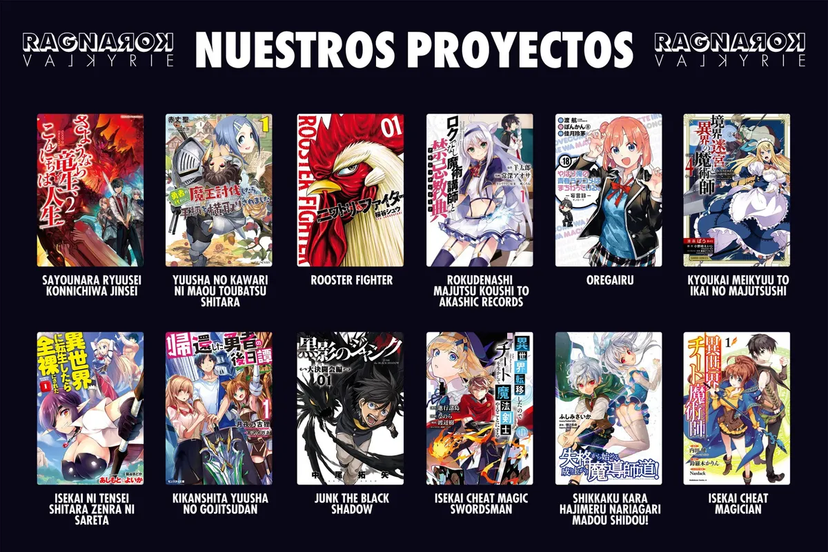 Fenrir Kaasan to Attakago Meshi: Isekai Mofumofu Seikatsu Capítulo 17 en Línea - página 18