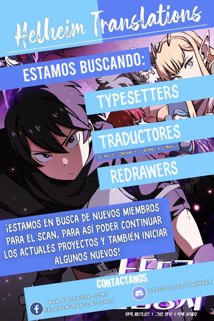 FFF-Class Trashero Capítulo 1 en Línea - página 13