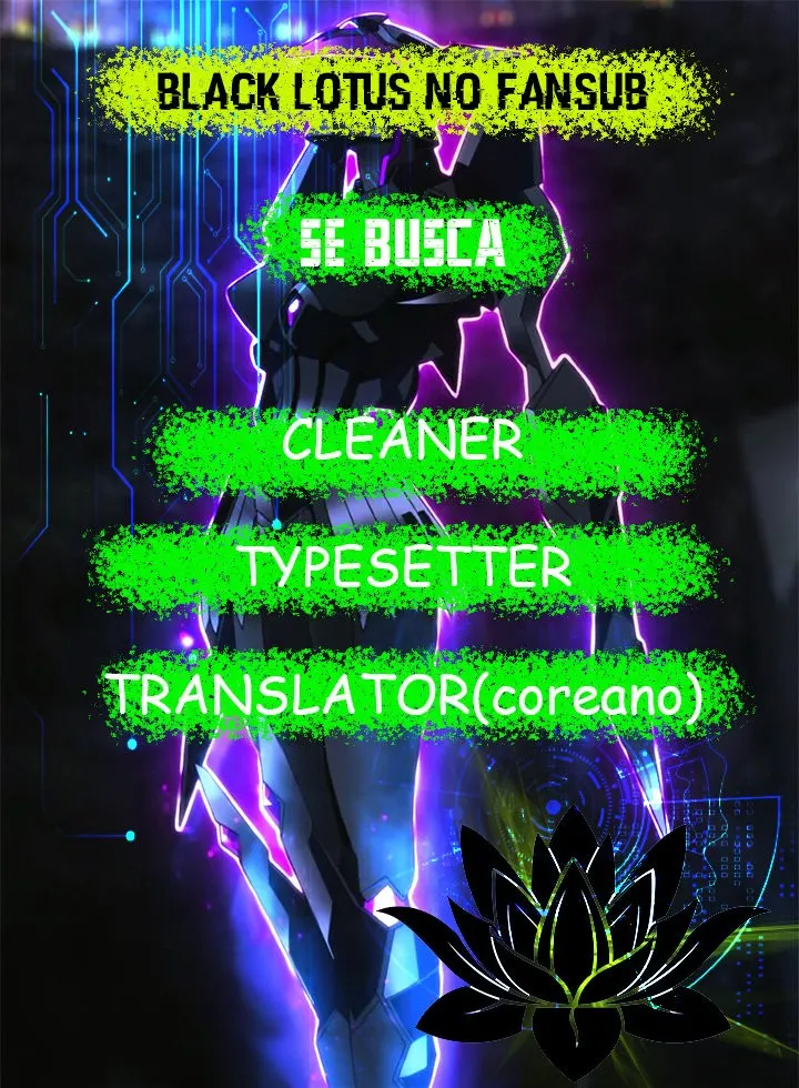 FFF-Class Trashero Capítulo 16 en Línea - página 23