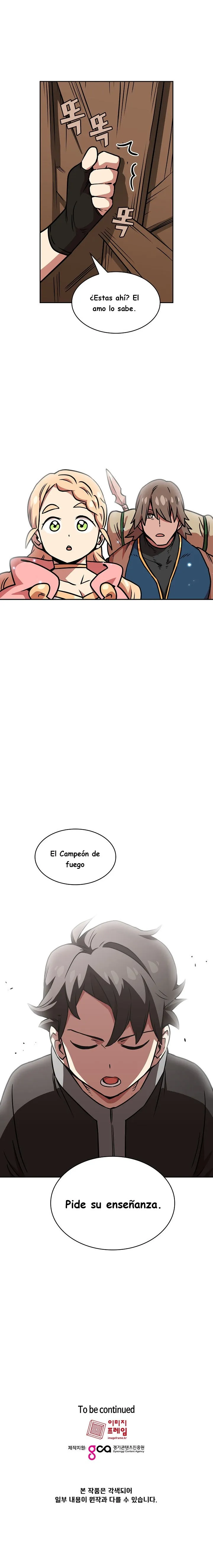 FFF-Class Trashero Capítulo 17 en Línea - página 23