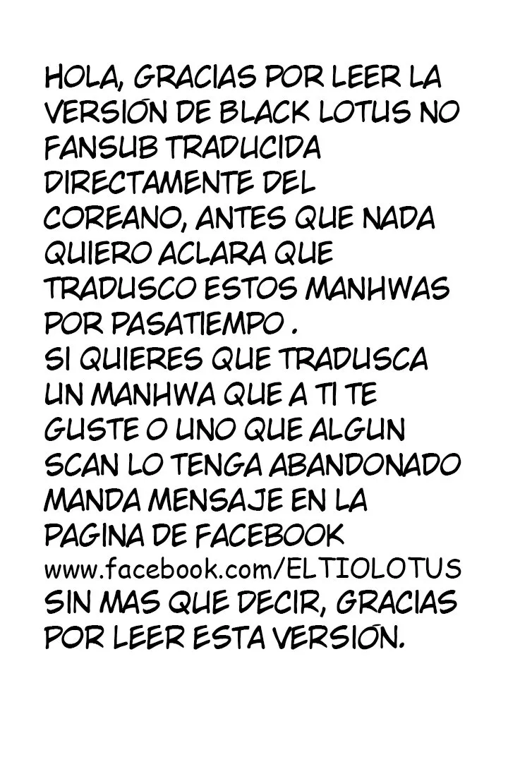 FFF-Class Trashero Capítulo 18 en Línea - página 22