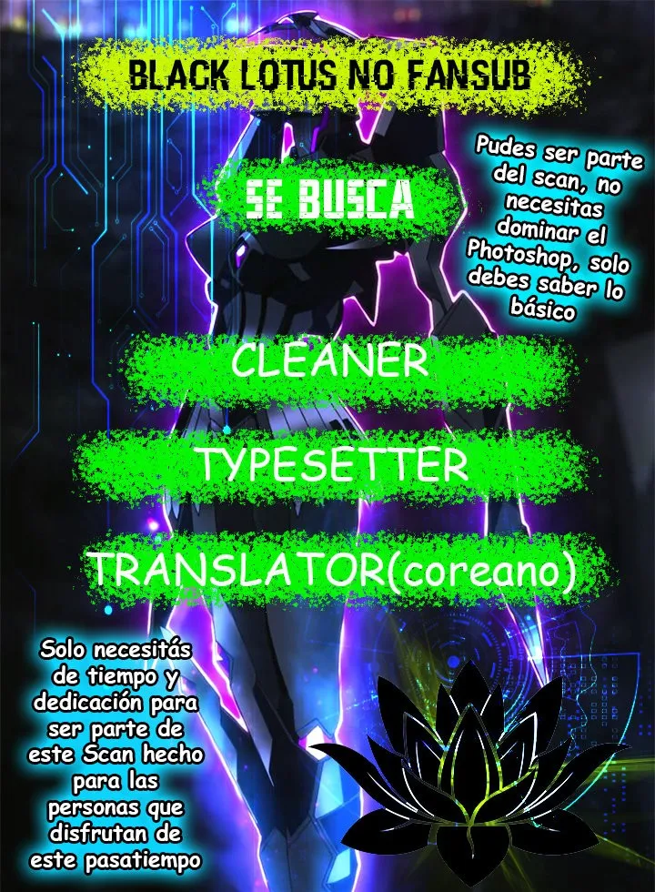 FFF-Class Trashero Capítulo 21 en Línea - página 21