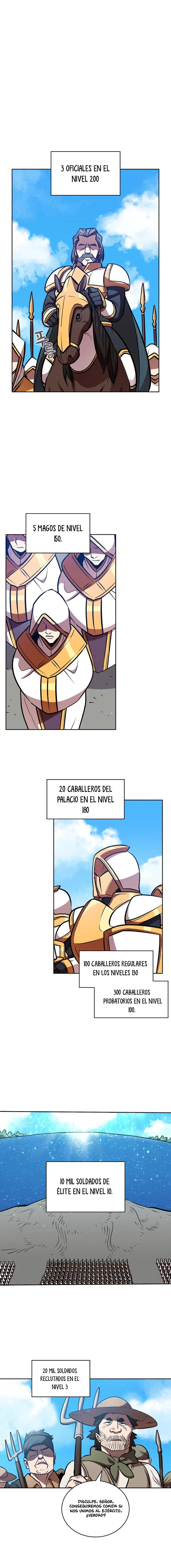 FFF-Class Trashero Capítulo 45 en Línea - página 3