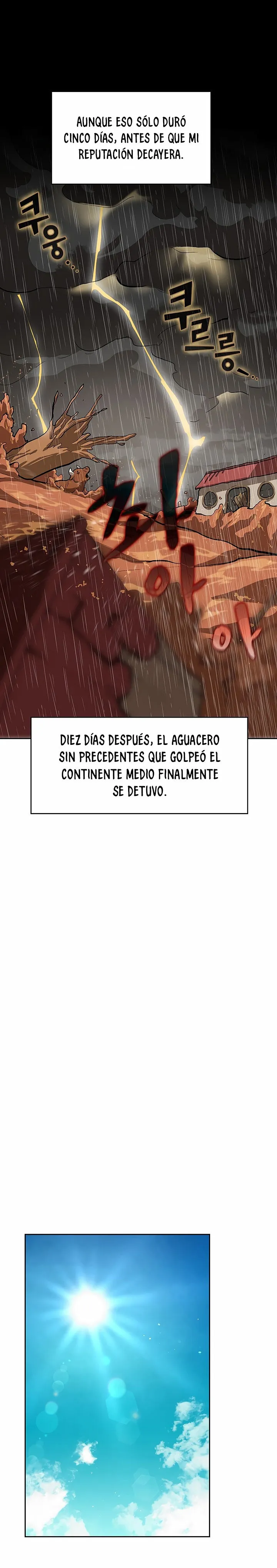 FFF-Class Trashero Capítulo 55 en Línea - página 16