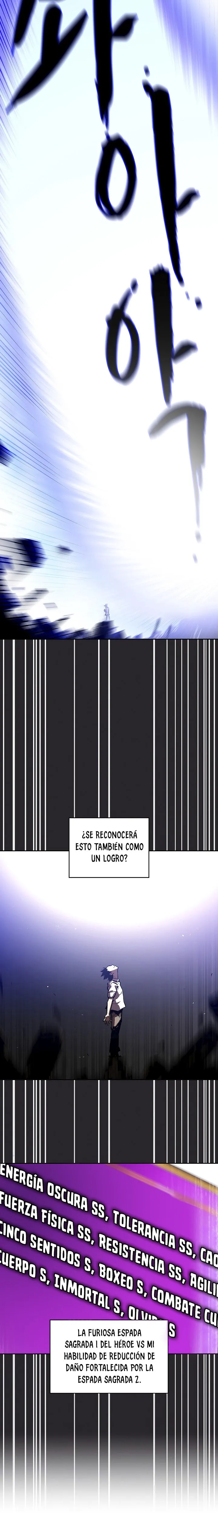 FFF-Class Trashero Capítulo 62 en Línea - página 15