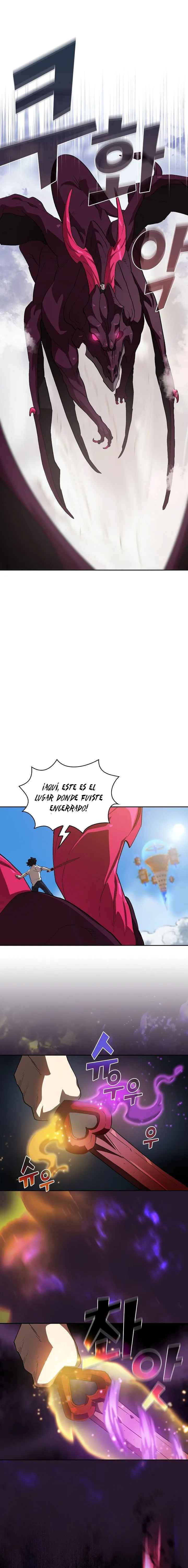 FFF-Class Trashero Capítulo 78 en Línea - página 12
