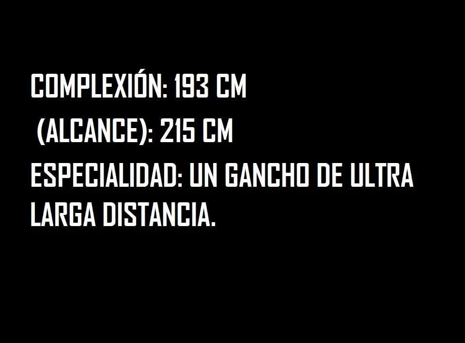 Fight Class 3 Capítulo 111.17 en Línea - página 28