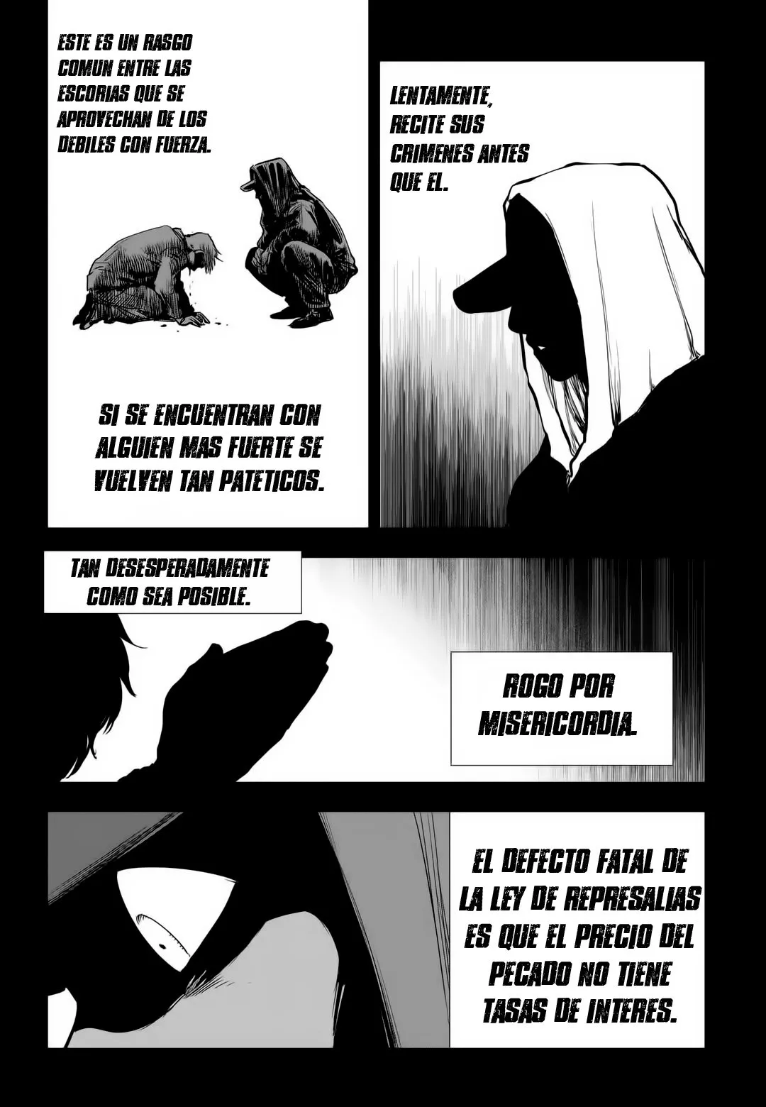 Fight Class 3 Capítulo 79.2 en Línea - página 2