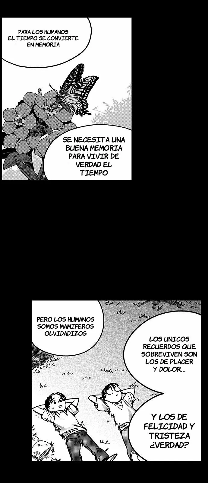 Fight Class 3 Capítulo 94 en Línea - página 11