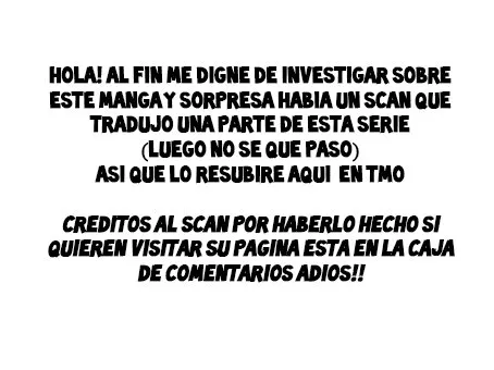 Fight Ippatsu! Juuden-chan!! Capítulo 5 en Línea - página 1