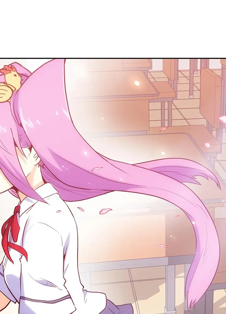 FINGER GIRLS Capítulo 10 en Línea - página 2