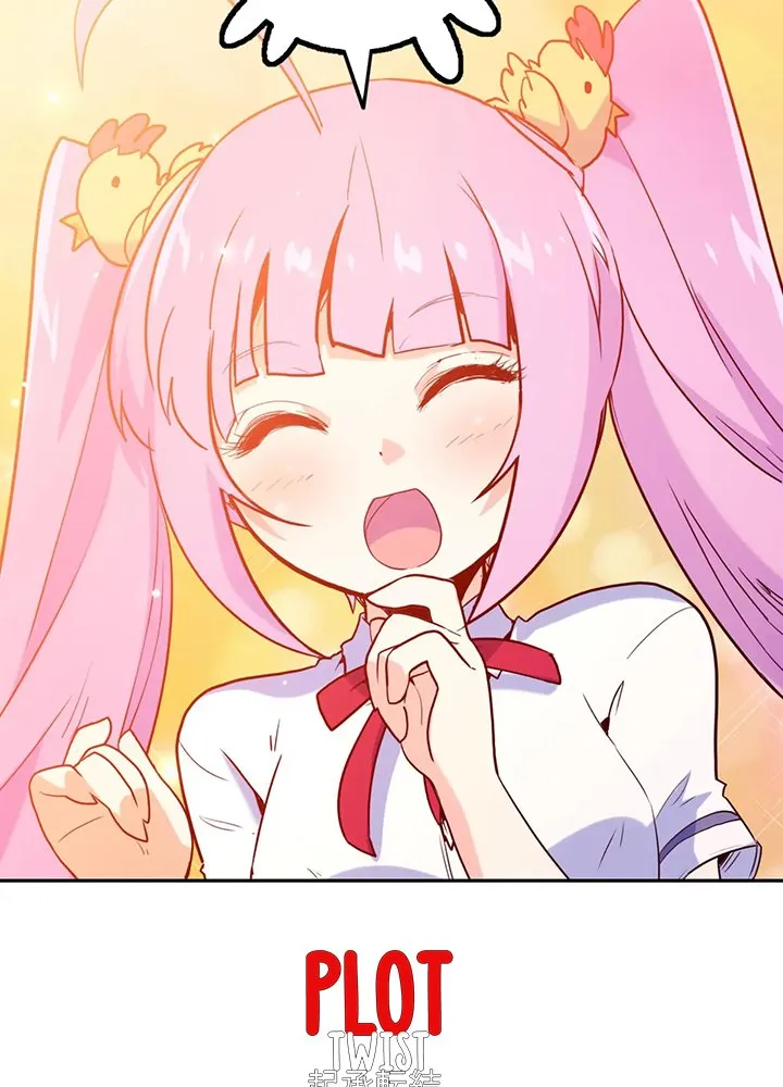 FINGER GIRLS Capítulo 10 en Línea - página 5