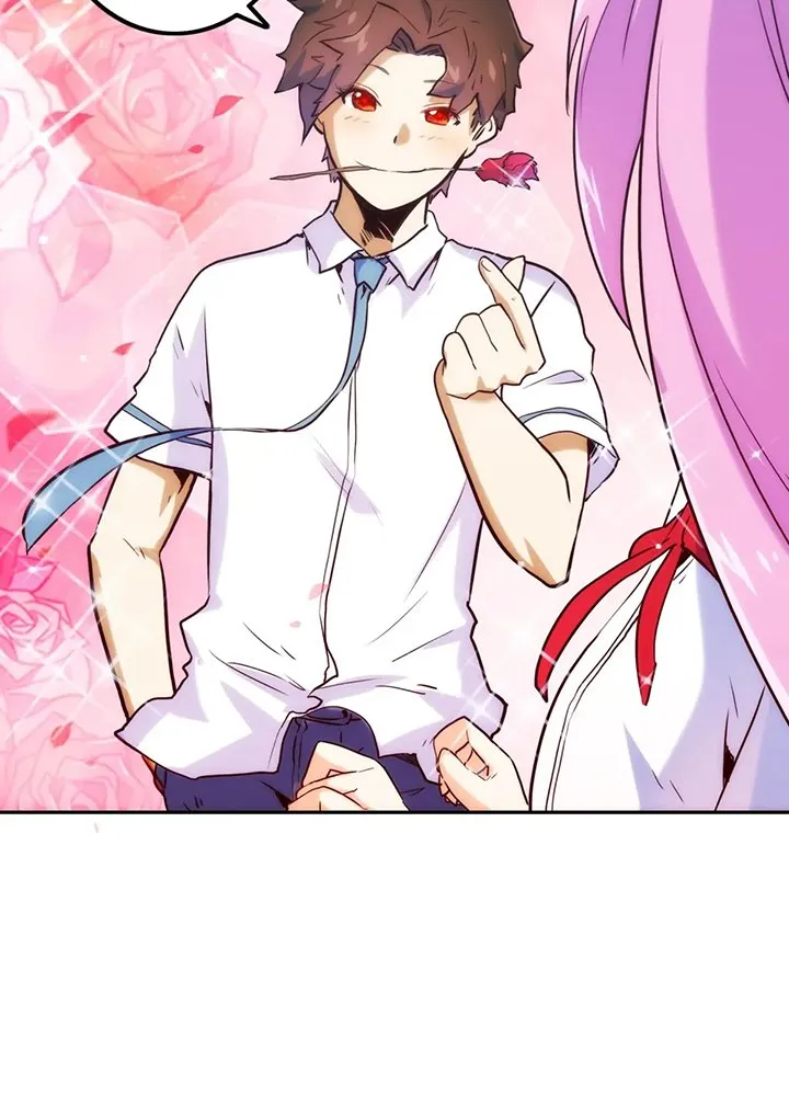 FINGER GIRLS Capítulo 10 en Línea - página 15