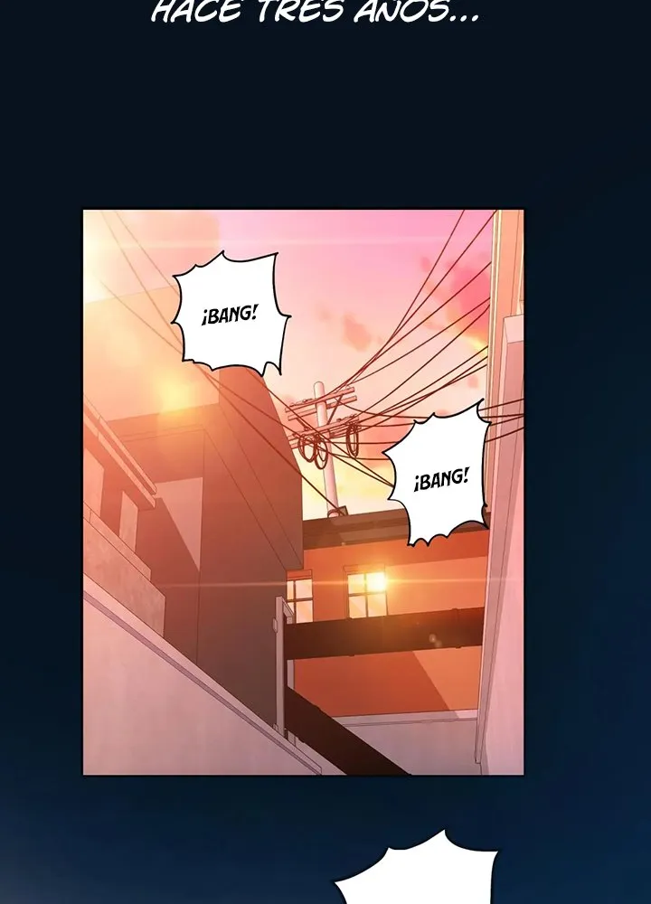 FINGER GIRLS Capítulo 10 en Línea - página 47