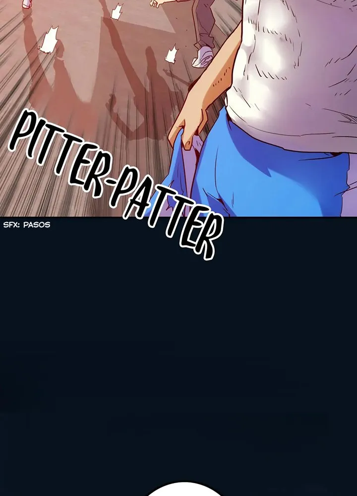 FINGER GIRLS Capítulo 10 en Línea - página 64
