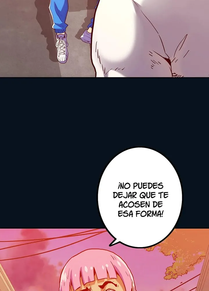 FINGER GIRLS Capítulo 10 en Línea - página 66
