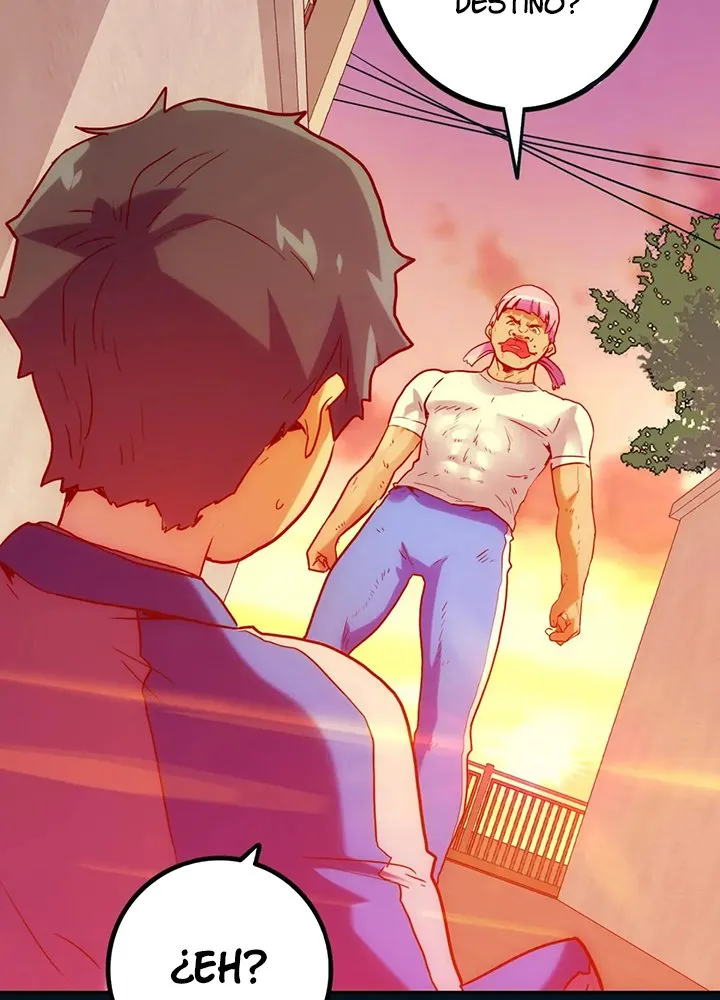 FINGER GIRLS Capítulo 10 en Línea - página 69