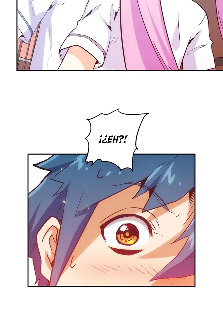 FINGER GIRLS Capítulo 10 en Línea - página 82