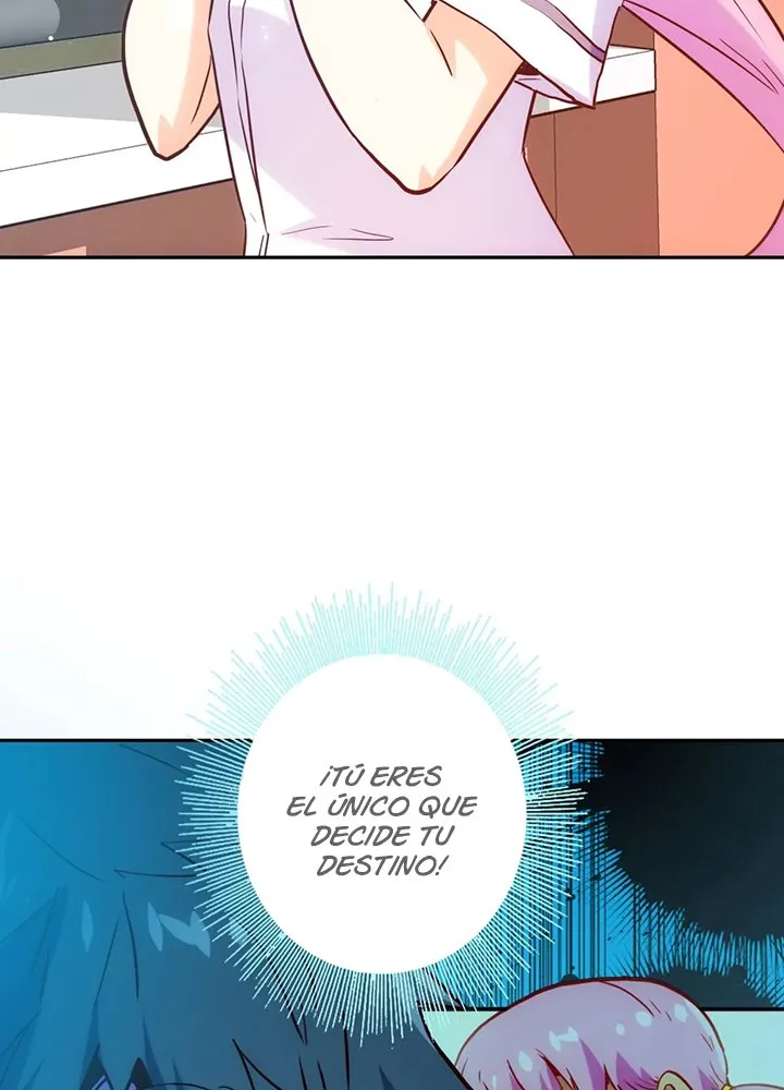 FINGER GIRLS Capítulo 10 en Línea - página 99
