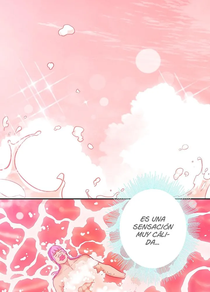 FINGER GIRLS Capítulo 11 en Línea - página 3