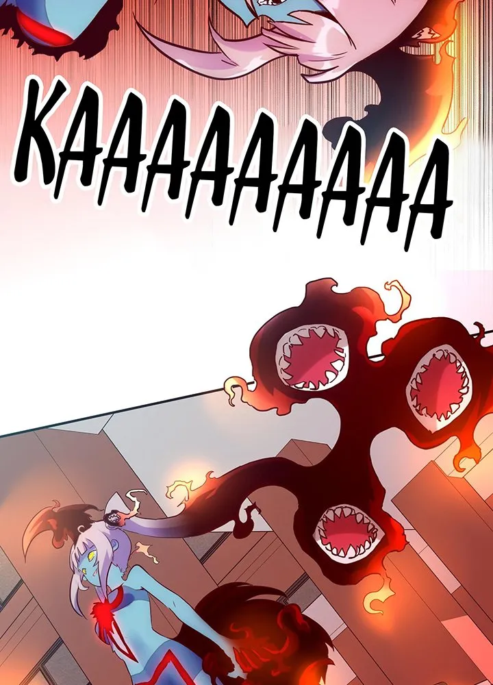 FINGER GIRLS Capítulo 11 en Línea - página 10