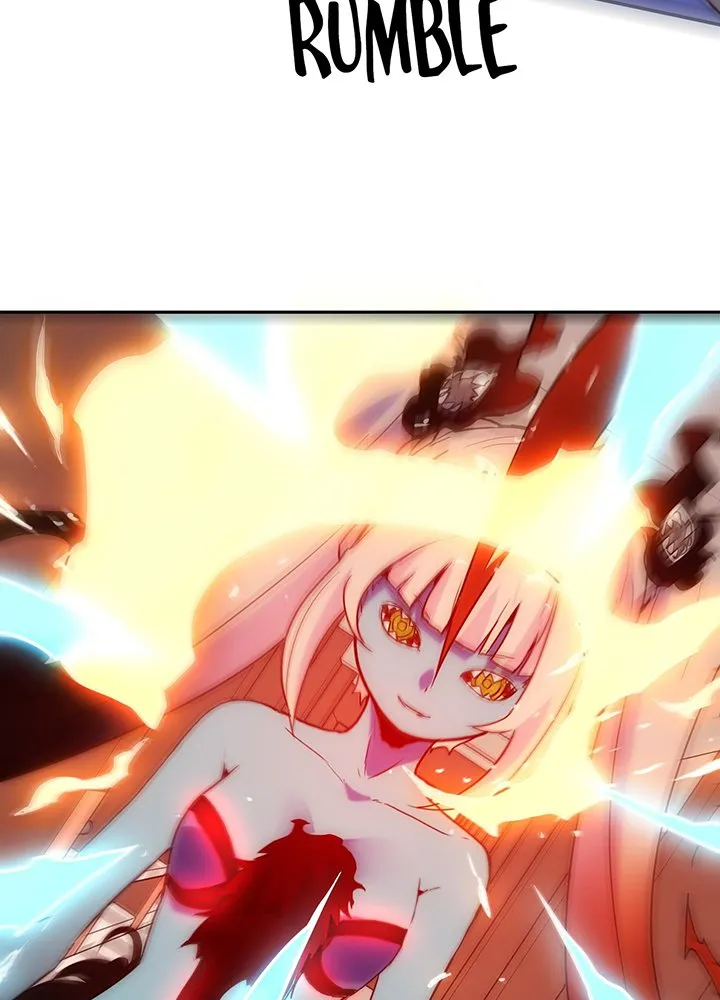 FINGER GIRLS Capítulo 11 en Línea - página 27