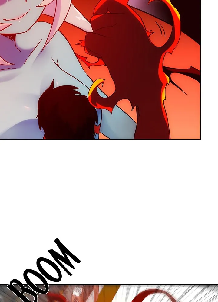 FINGER GIRLS Capítulo 11 en Línea - página 39