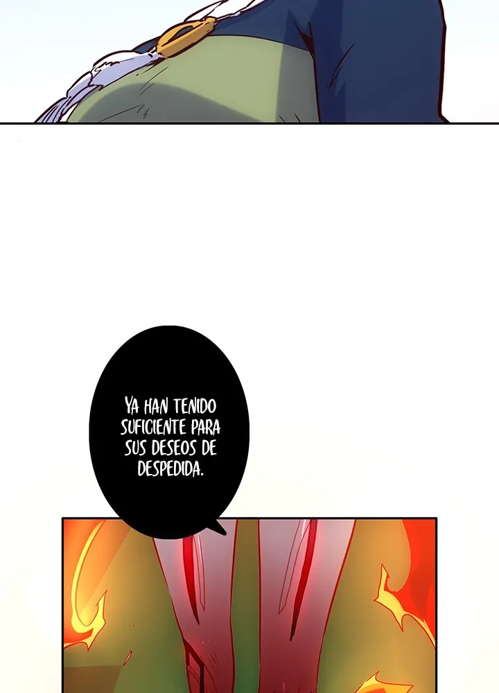 FINGER GIRLS Capítulo 11 en Línea - página 57