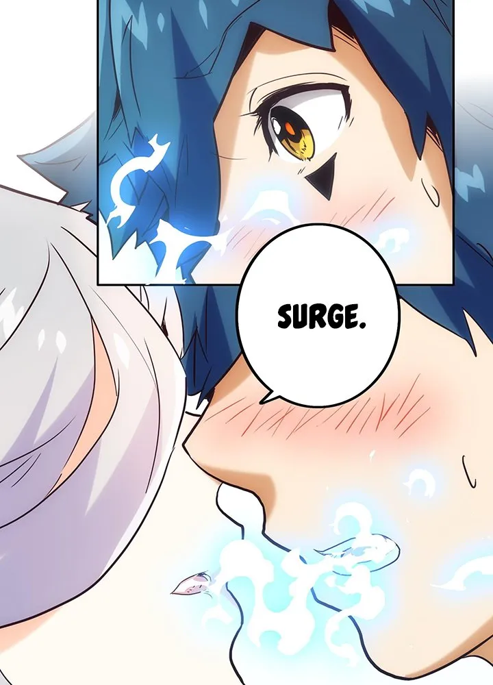 FINGER GIRLS Capítulo 11 en Línea - página 69
