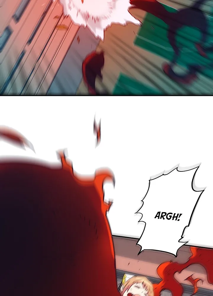 FINGER GIRLS Capítulo 11 en Línea - página 79