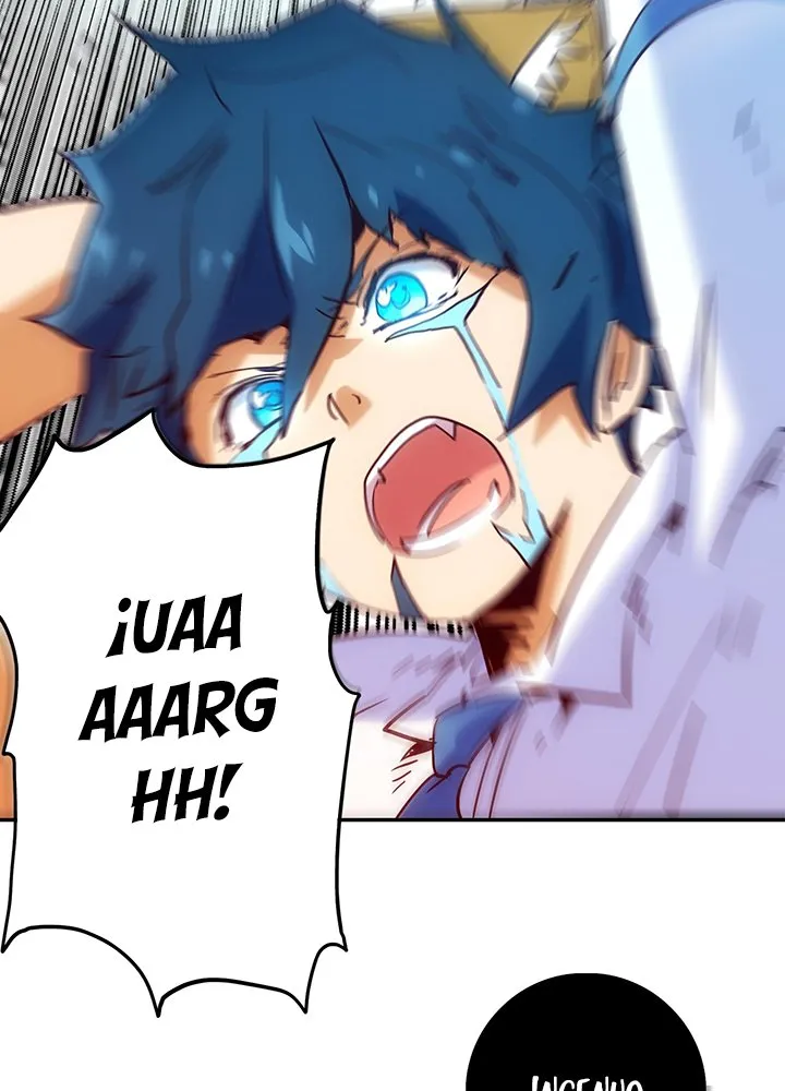 FINGER GIRLS Capítulo 11 en Línea - página 85