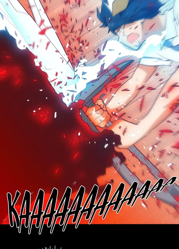 FINGER GIRLS Capítulo 11 en Línea - página 88