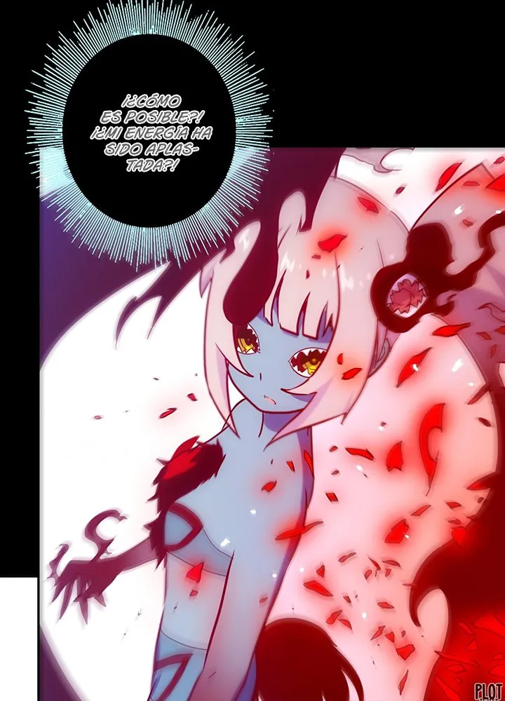 FINGER GIRLS Capítulo 11 en Línea - página 89