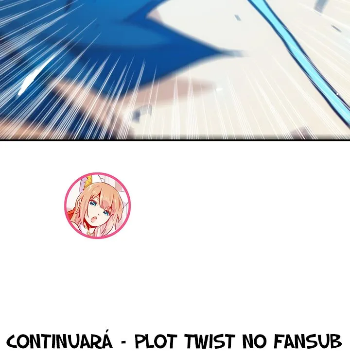 FINGER GIRLS Capítulo 11 en Línea - página 93